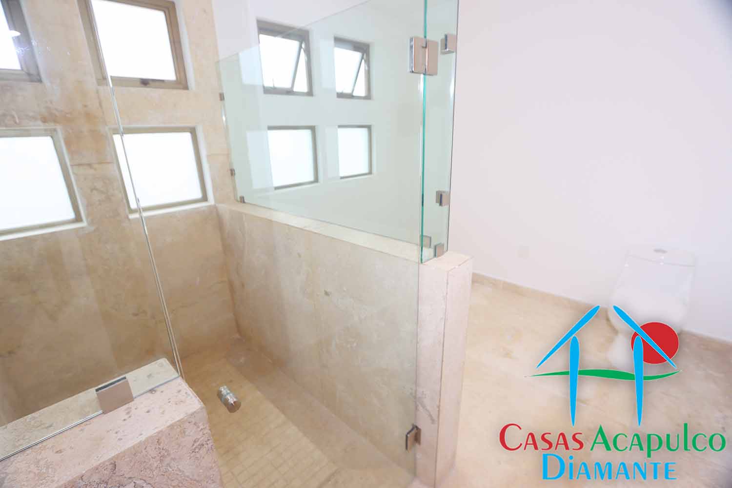 Vidamar 2 PH A1 - Recámara cuatro 10